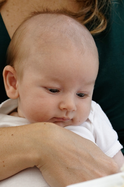 Famille et amis-SEP12-011